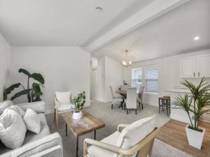 MLS #250019162SD image #0