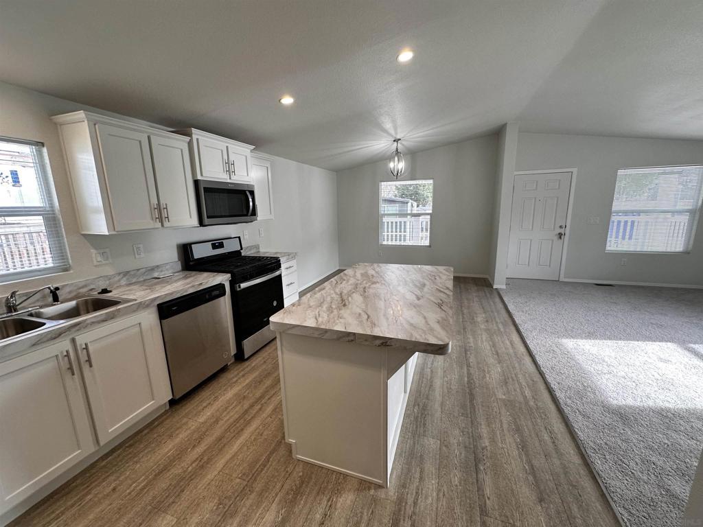 MLS #250019164SD image #0