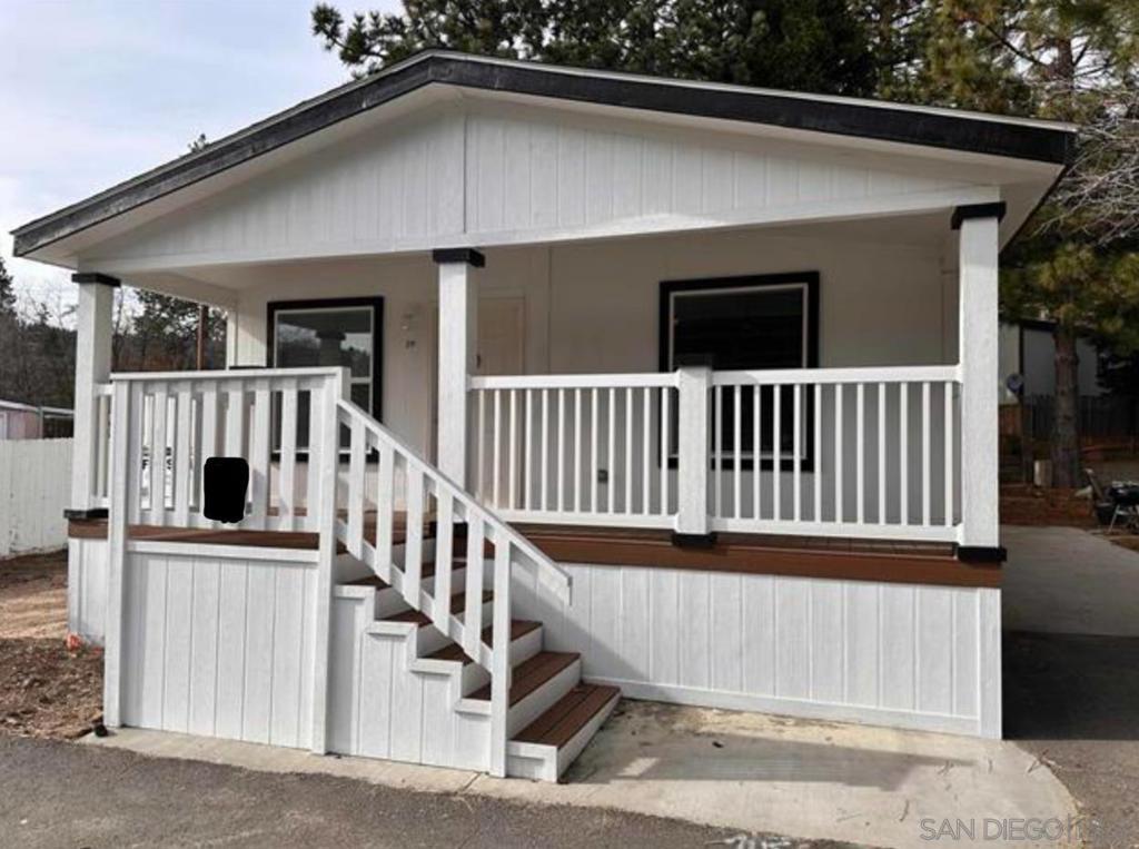 MLS #250019164SD image #0