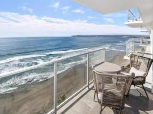 MLS #250019165SD image #0