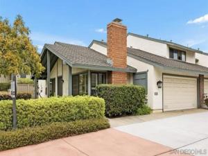 MLS #250019203SD image #0