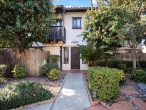 MLS #250019271SD image #0