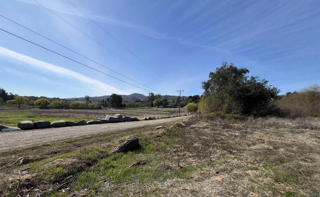 MLS #250019307SD image #0