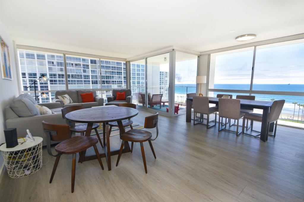 MLS #250019760SD image #0