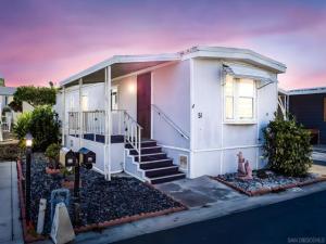 MLS #250019765SD image #0