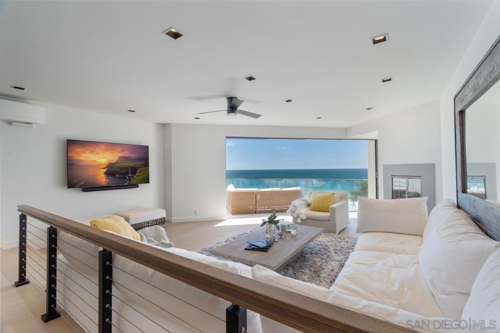 MLS #250019776SD image #0