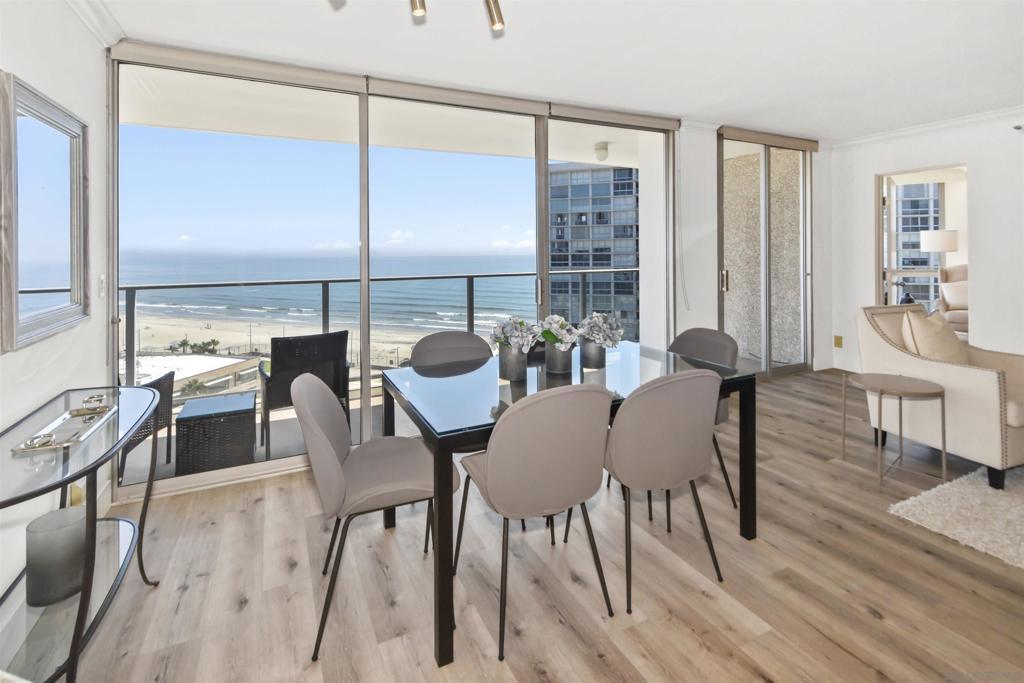 MLS #250019787SD image #0