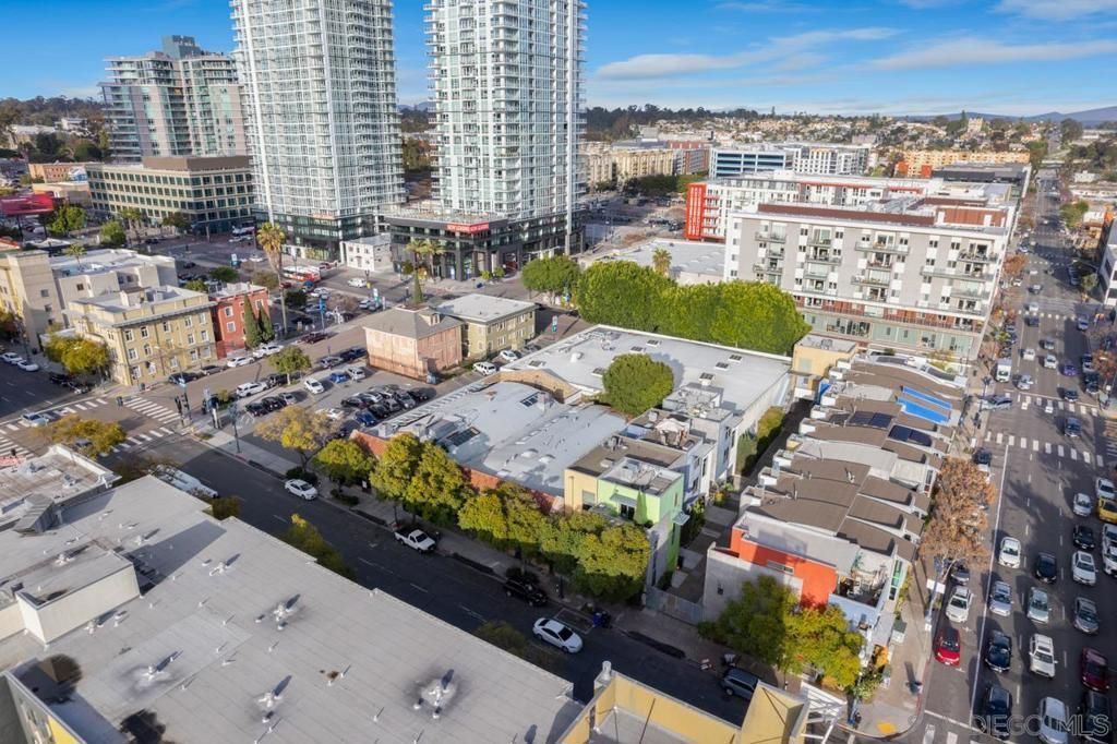 MLS #250019806SD image #0