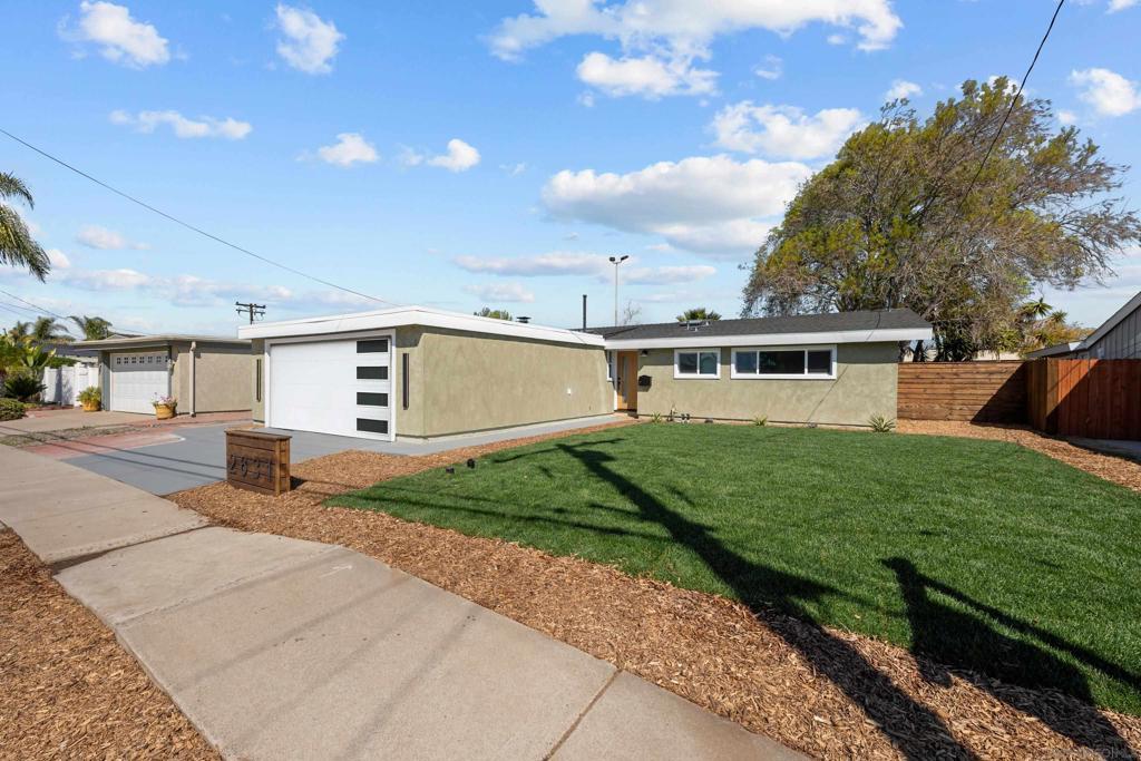 MLS #250019887SD image #0