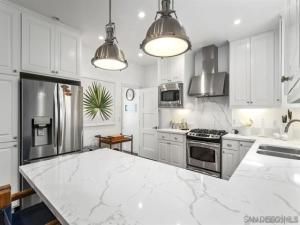 MLS #250019935SD image #0