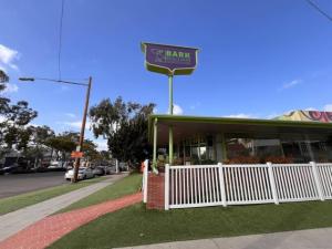 MLS #250020010SD image #0