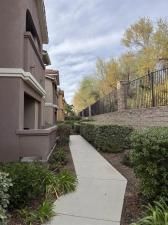 MLS #250020117SD image #0