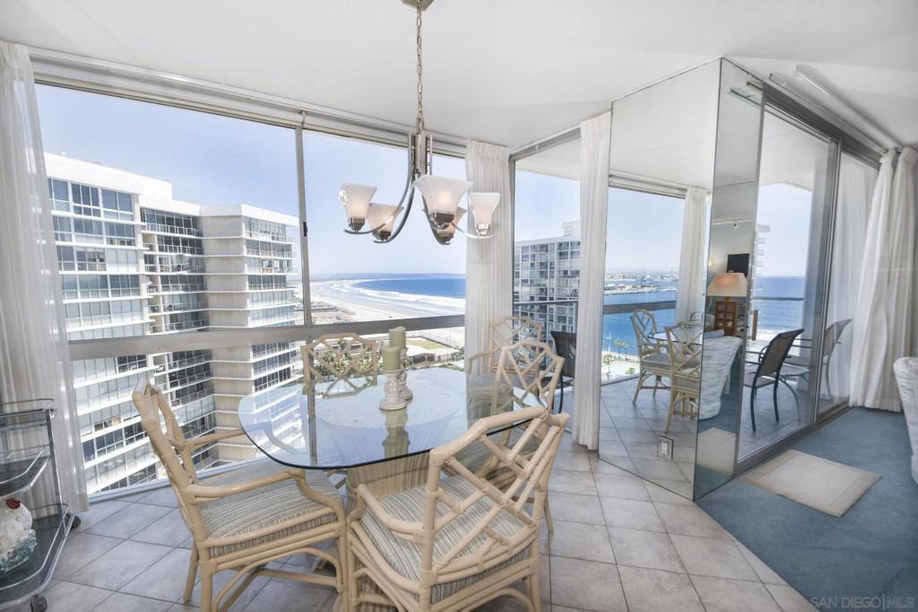 MLS #250020344SD image #0