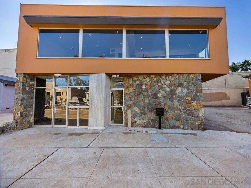 825 Washington St. San Diego CA 92103 | MLS #250020442SD 45 MLS #250020442SD image #0