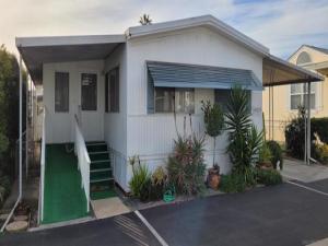 MLS #250020577SD image #0