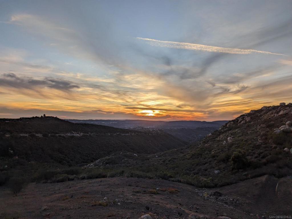 MLS #250020650SD image #0