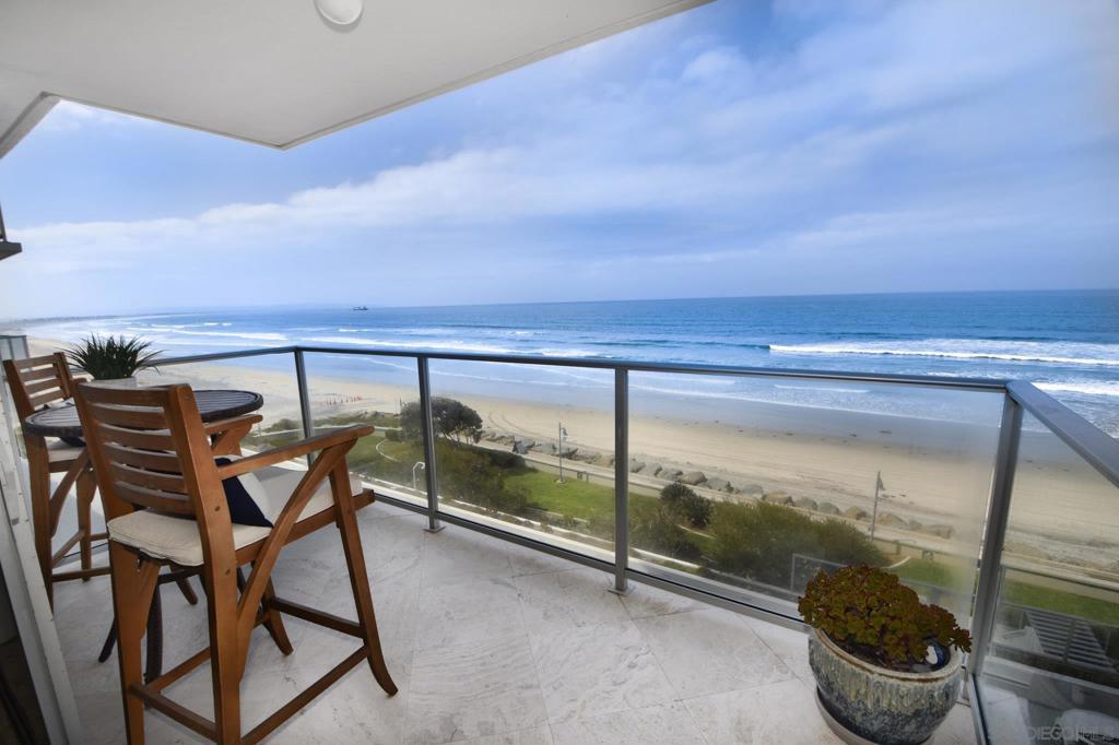 MLS #250020660SD image #0