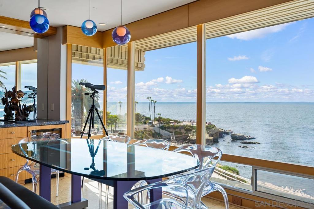 MLS #250020661SD image #0