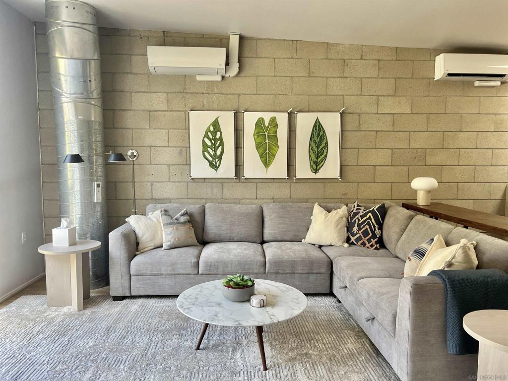 MLS #250020783SD image #0