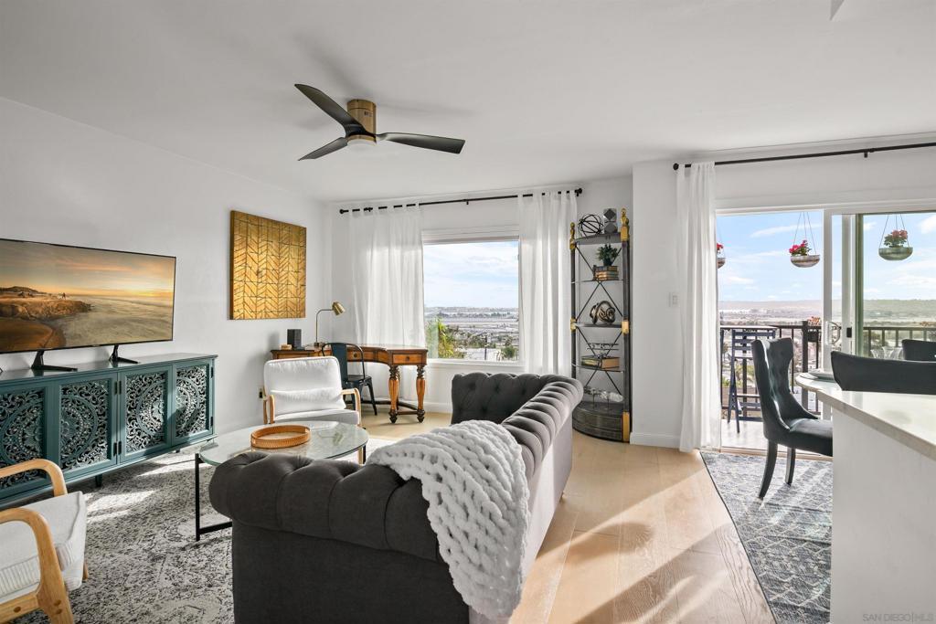 MLS #250020933SD image #0