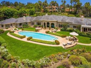 MLS #250020942SD image #0