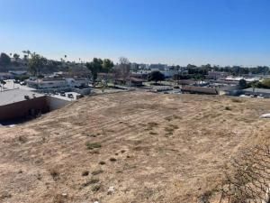 MLS #250021048SD image #0