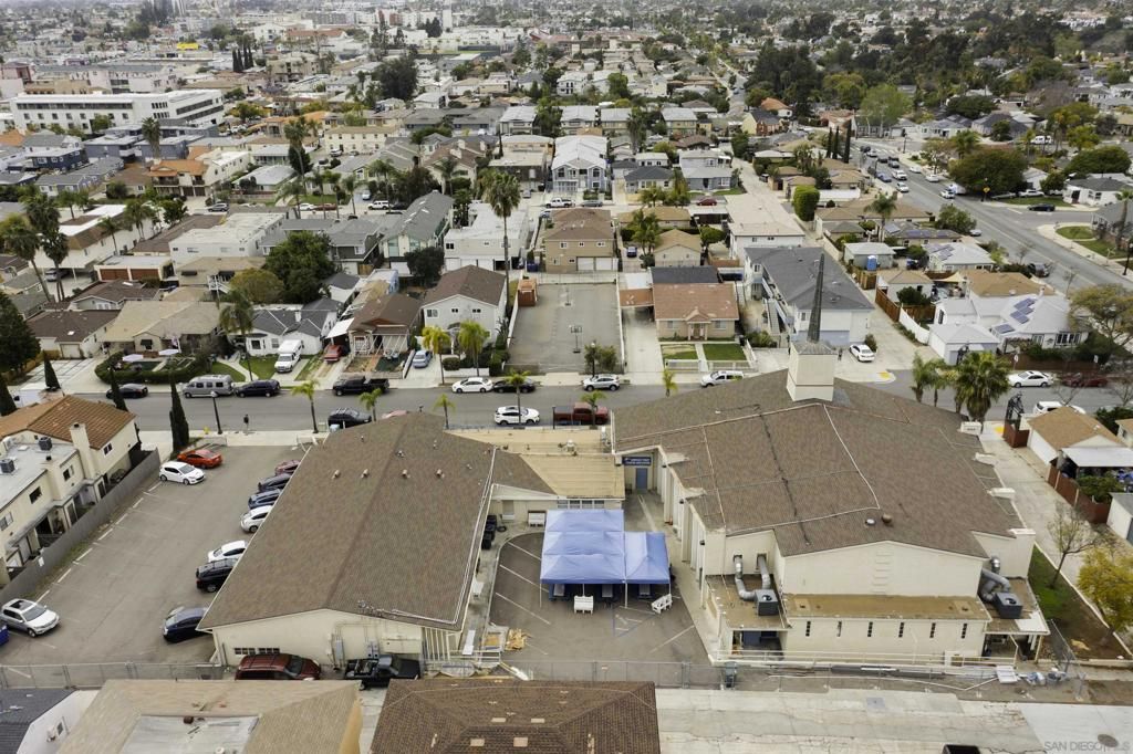 MLS #250021070SD image #0