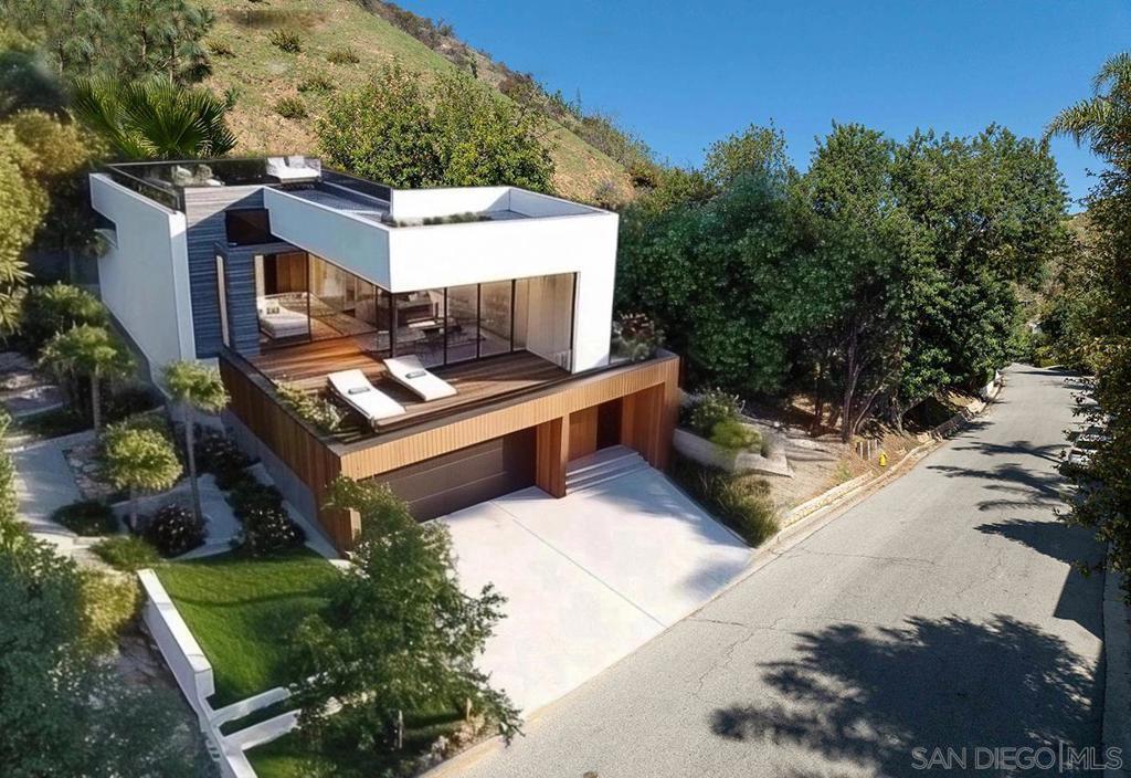 MLS #250021154SD image #0