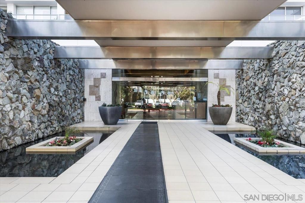 MLS #250021261SD image #0