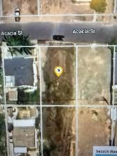 MLS #250021382SD image #0
