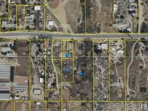 MLS #250021422SD image #0