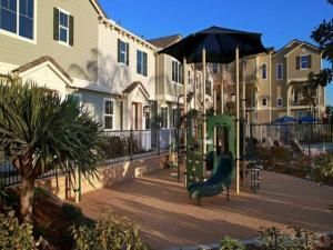 MLS #250021532SD image #0