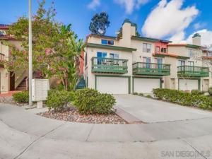 MLS #250021602SD image #0