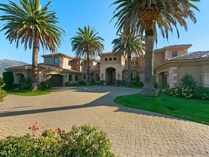 MLS #250021620SD image #0