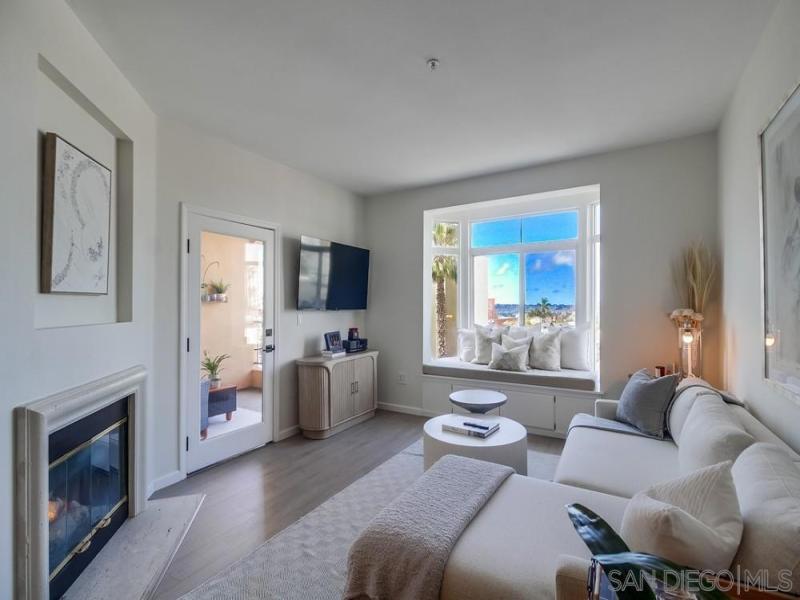 MLS #250021623SD image #0