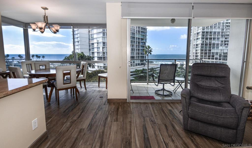 MLS #250021700SD image #0