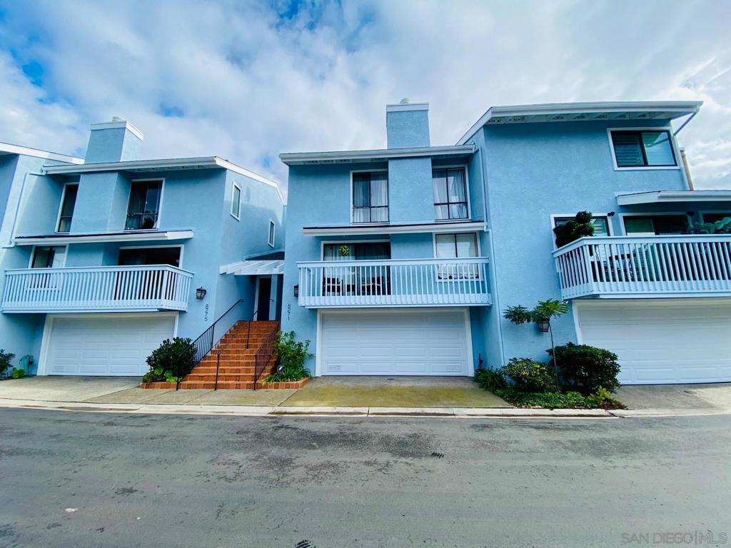 MLS #250021701SD image #0