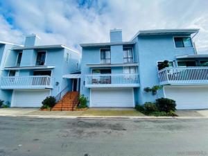 MLS #250021701SD image #0