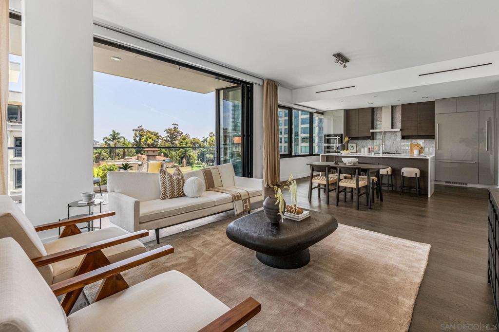 MLS #250021751SD img 0