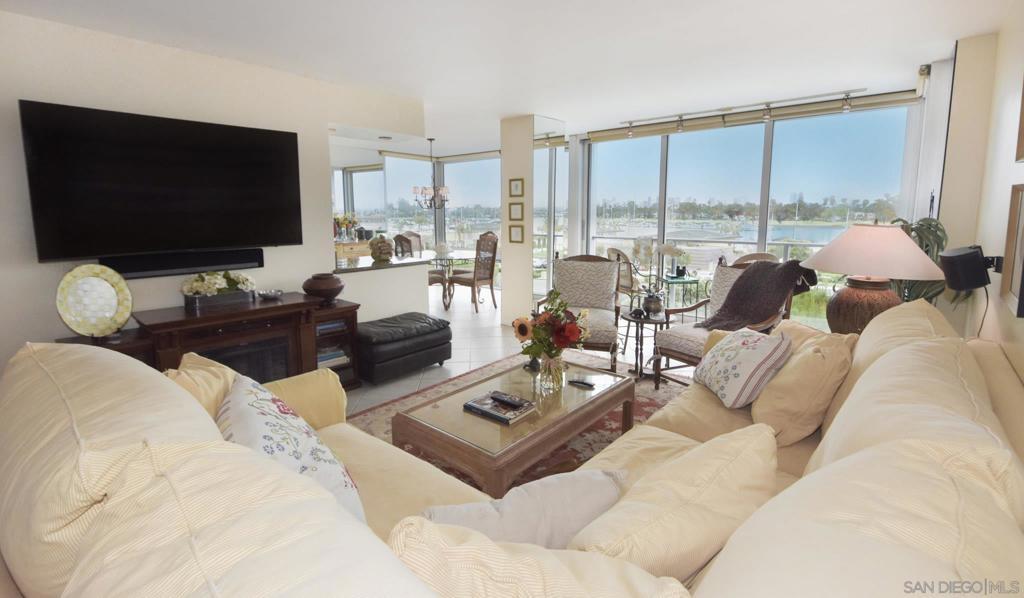 MLS #250021766SD image #0