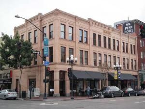 MLS #250021790SD image #0