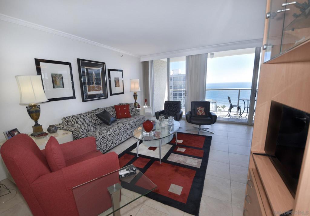 MLS #250021804SD image #0