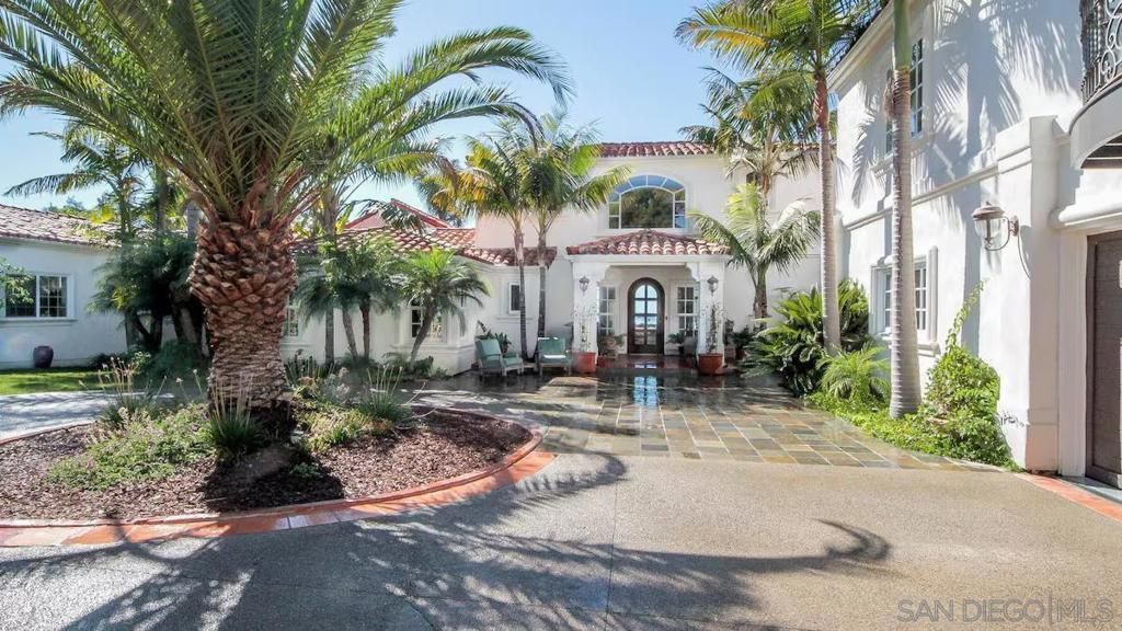 MLS #250021915SD image #0