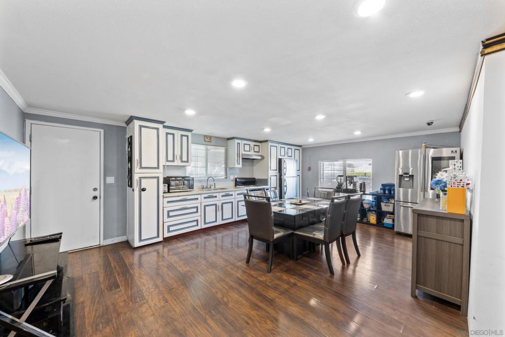 MLS #250022111SD image #0