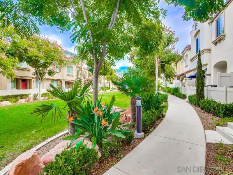 MLS #250022172SD image #0