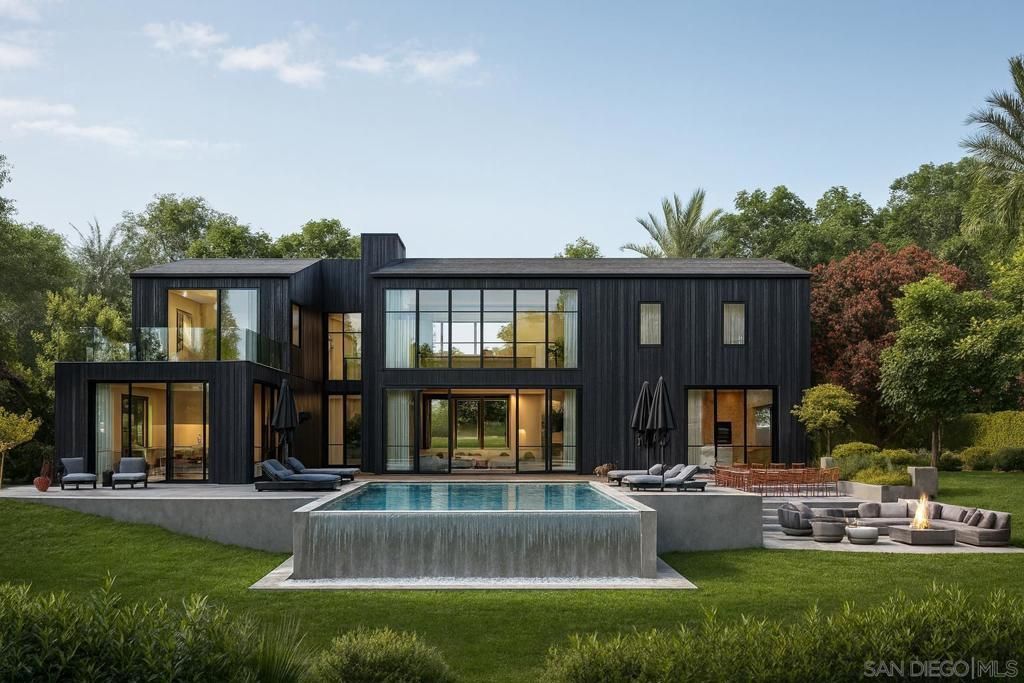 MLS #250022203SD image #0