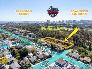 MLS #250022291SD image #0