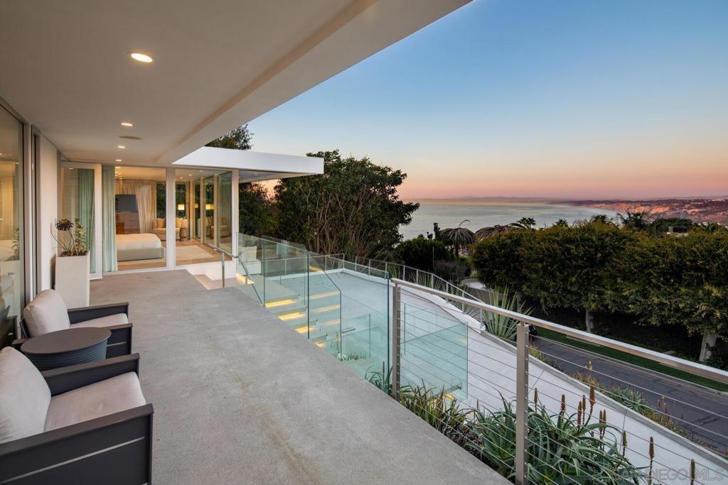 MLS #250022362SD image #0