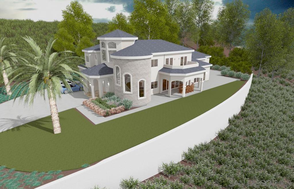 MLS #250022372SD image #0