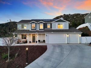 MLS #250022423SD image #0